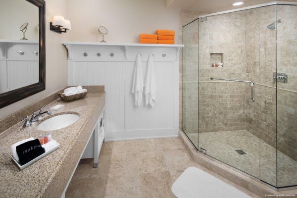 Hotel Sanderling Resort (Duck)